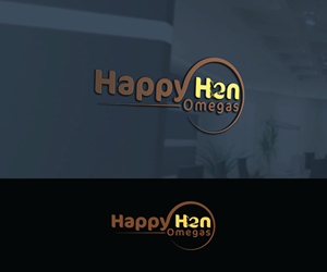 Logo Design by Srk pix!14 for this project | Design: #34555168