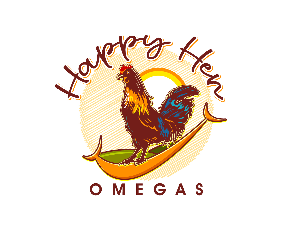 Diseño de Logo por Paint-Tools para este proyecto | Diseño #34557465