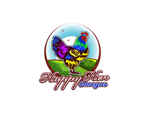 Logo Design by Paint-Tools for this project | Design: #34557466