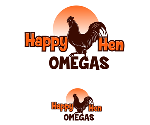 Logo Design by Paint-Tools for this project | Design: #34557467