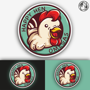 Logo Design by MJa designer