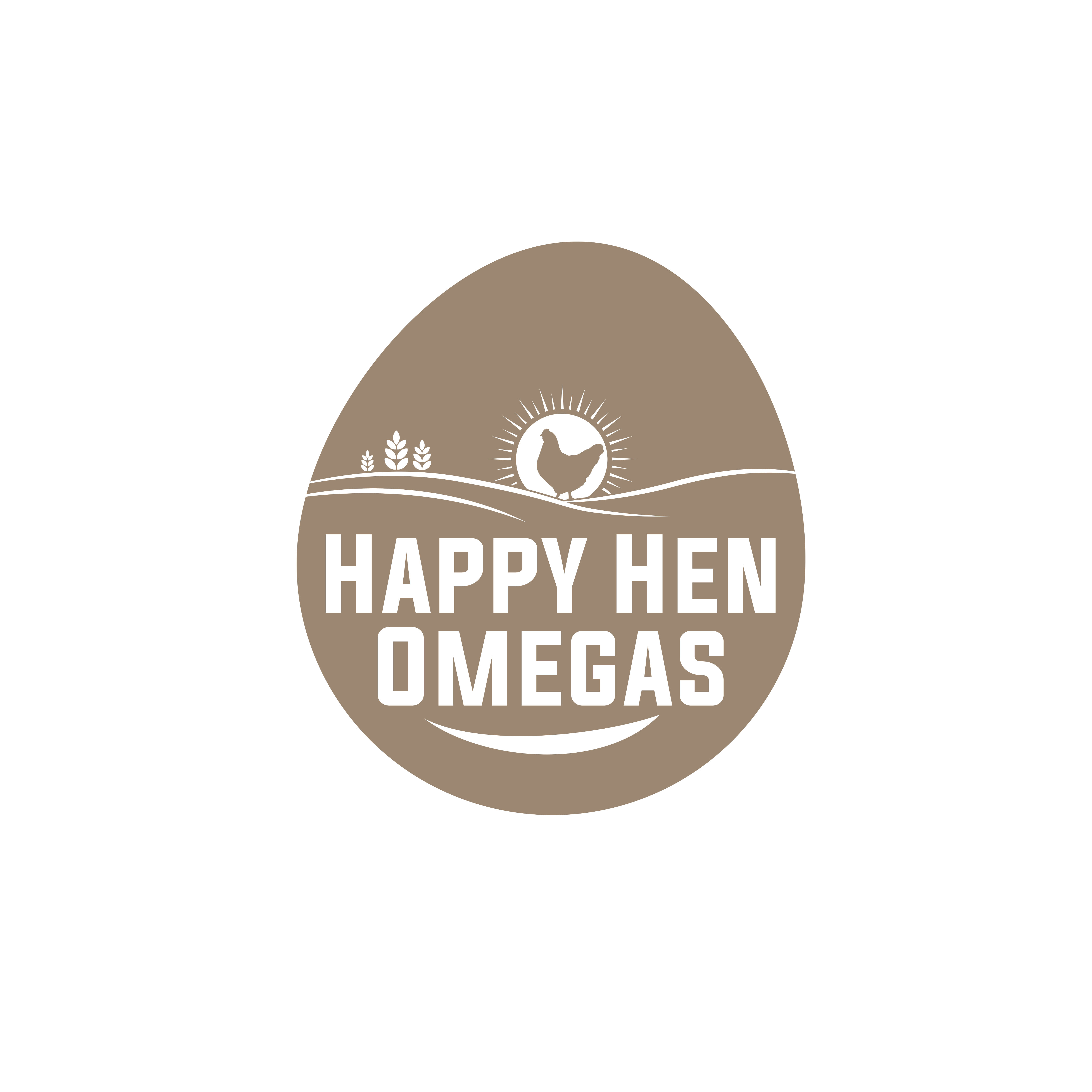 Logo-Design von bims für dieses Projekt | Design #34559526