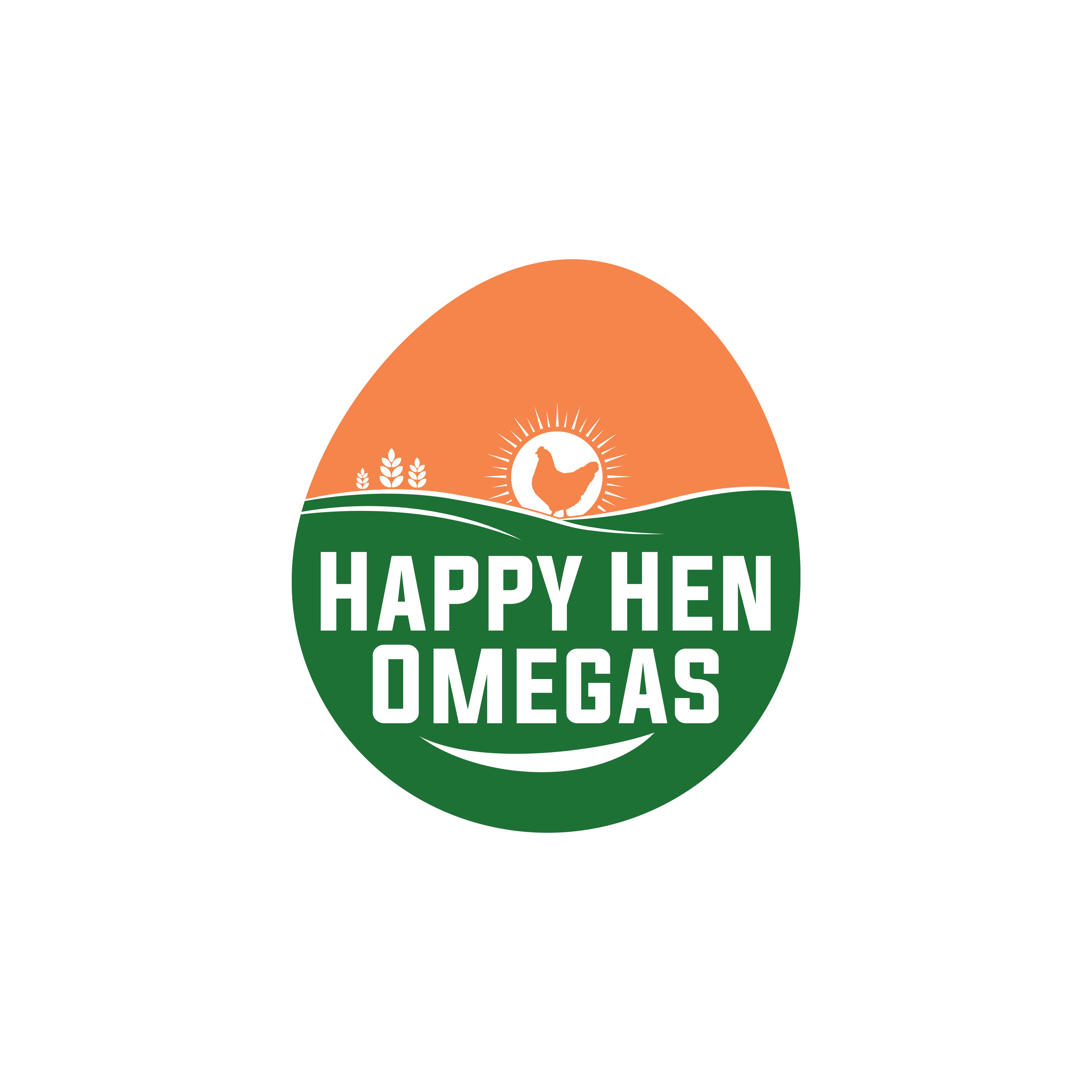 Logo Design by bims for this project | Design #34559578