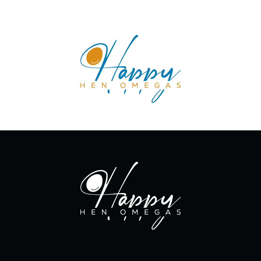 Logo Design by Md Nurullah 1 for this project | Design #34564321