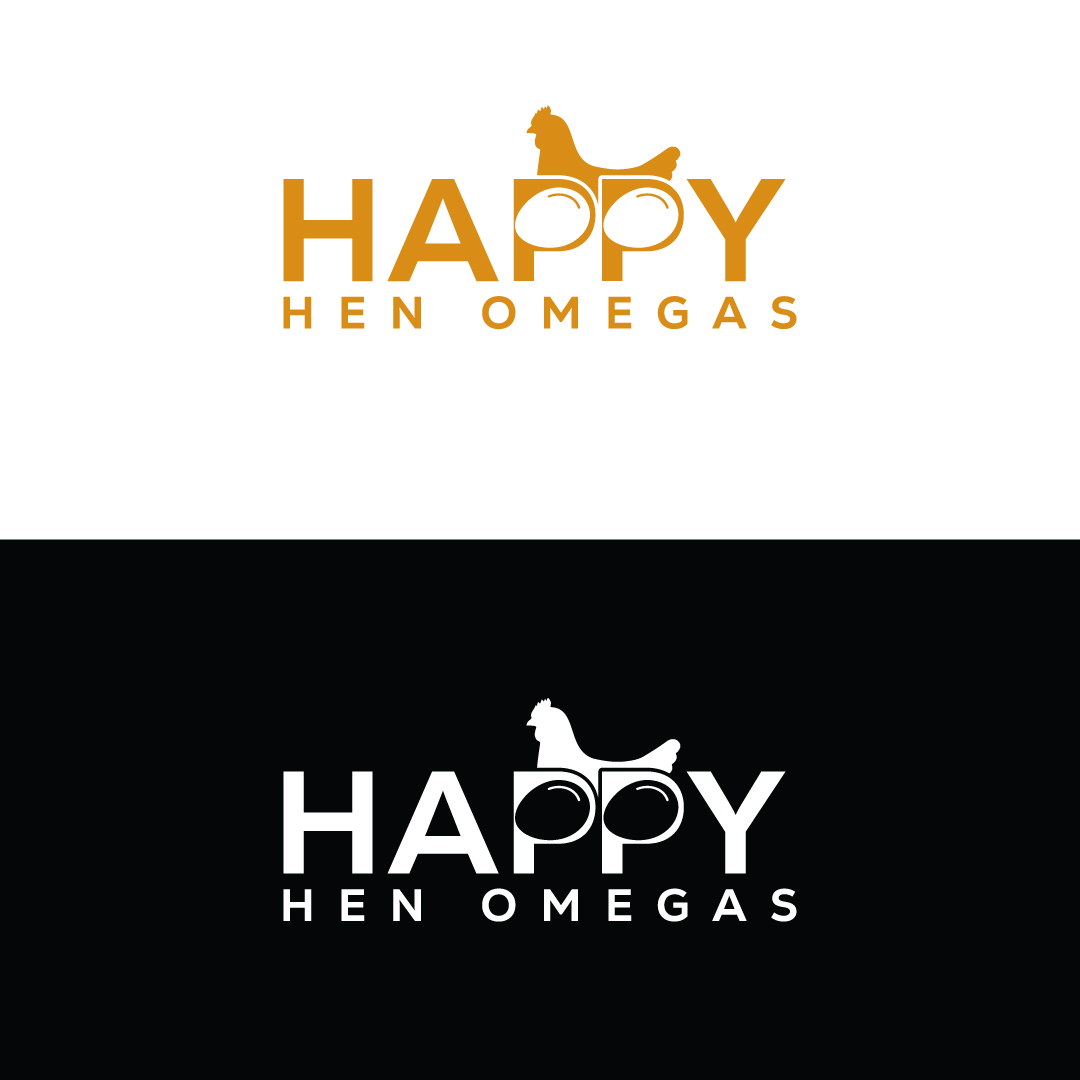 Logo Design by Md Nurullah 1 for this project | Design #34564348