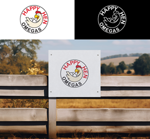 Logo Design by RA-bica for this project | Design: #34558542