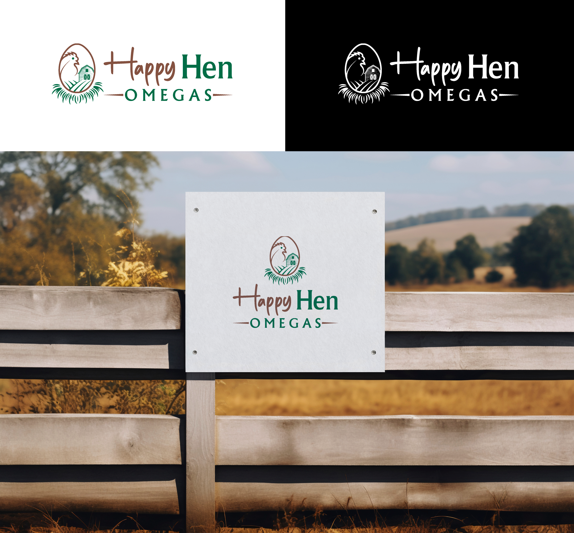 Logo Design by RA-bica for this project | Design #34558544