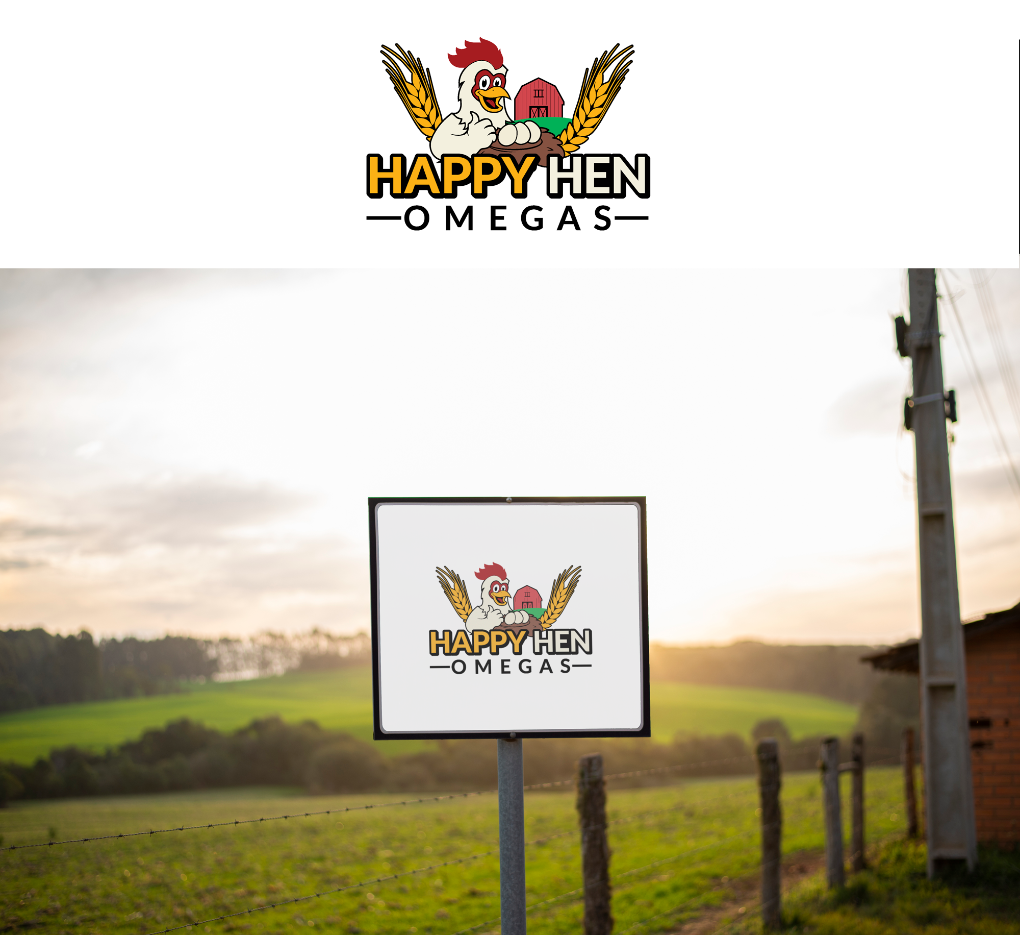 Logo Design by RA-bica for this project | Design #34558546