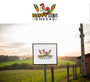 Logo Design by RA-bica for this project | Design: #34558546