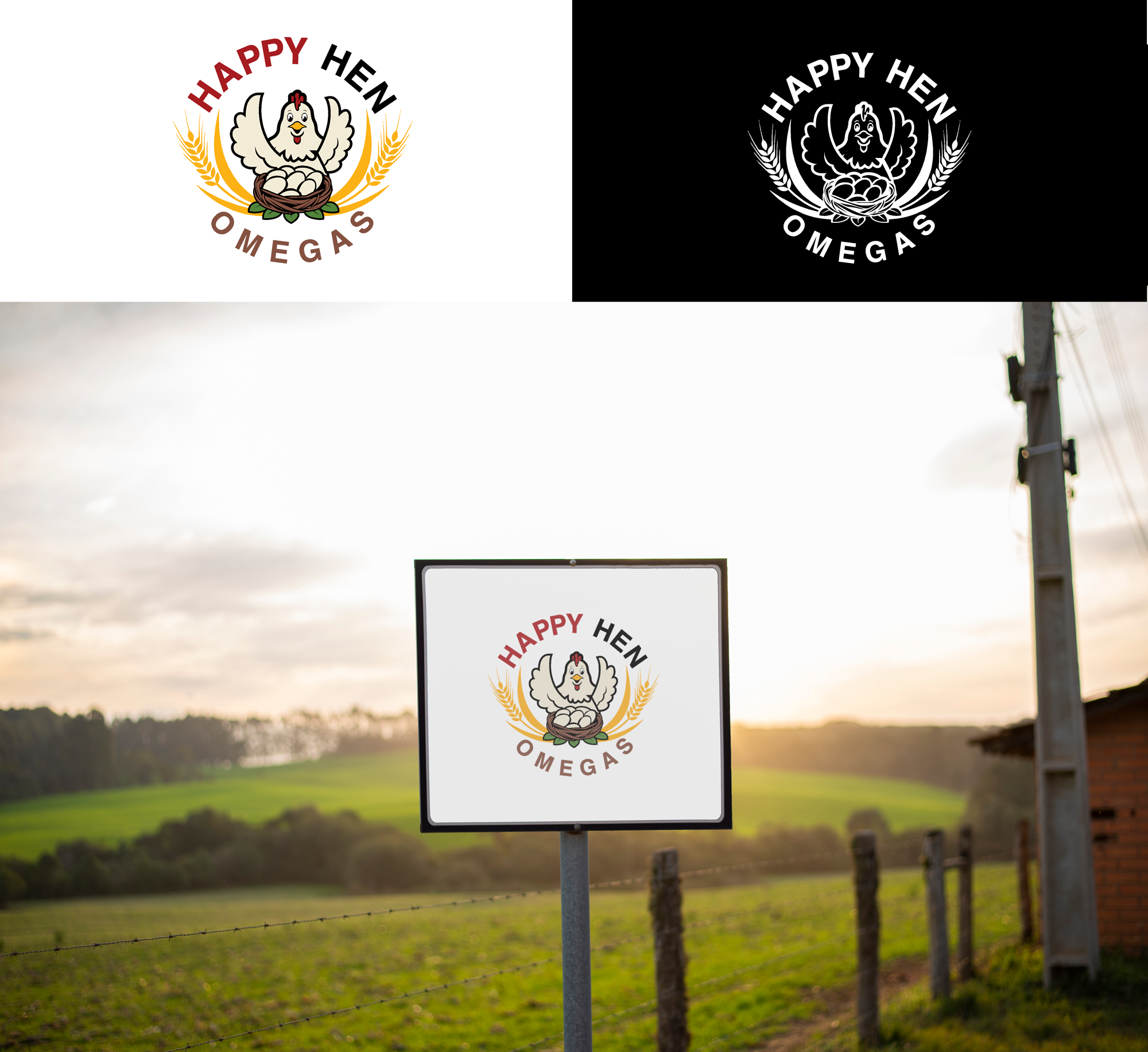 Logo Design by RA-bica for this project | Design #34558548