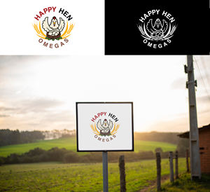 Logo Design by RA-bica for this project | Design: #34558548