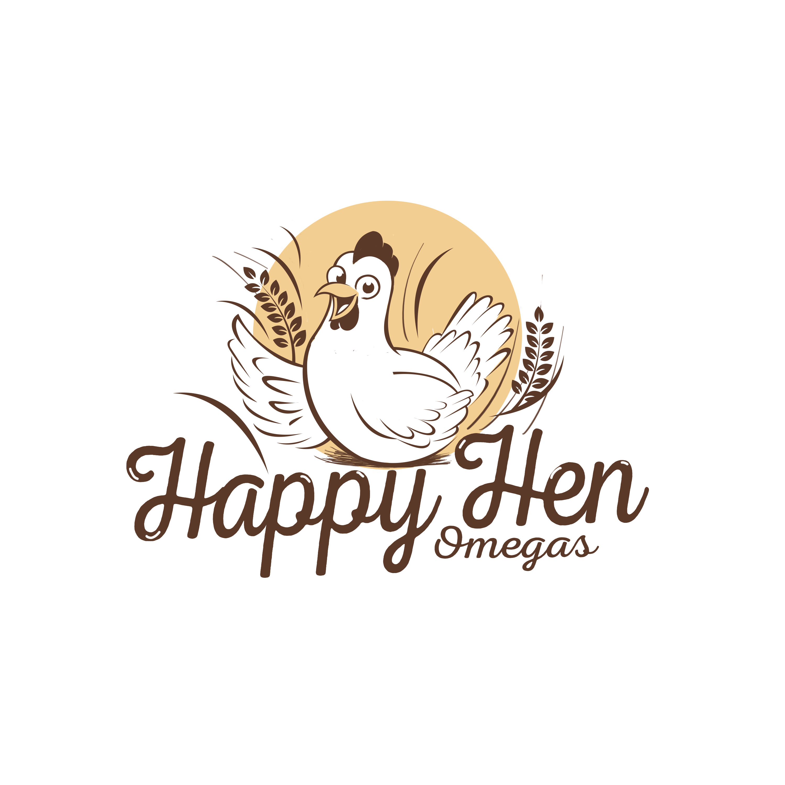 Design de Logo par DesignSNW pour ce projet | Design #34562810