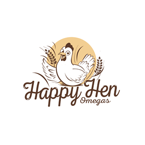 Logo Design by DesignSNW for this project | Design: #34562810