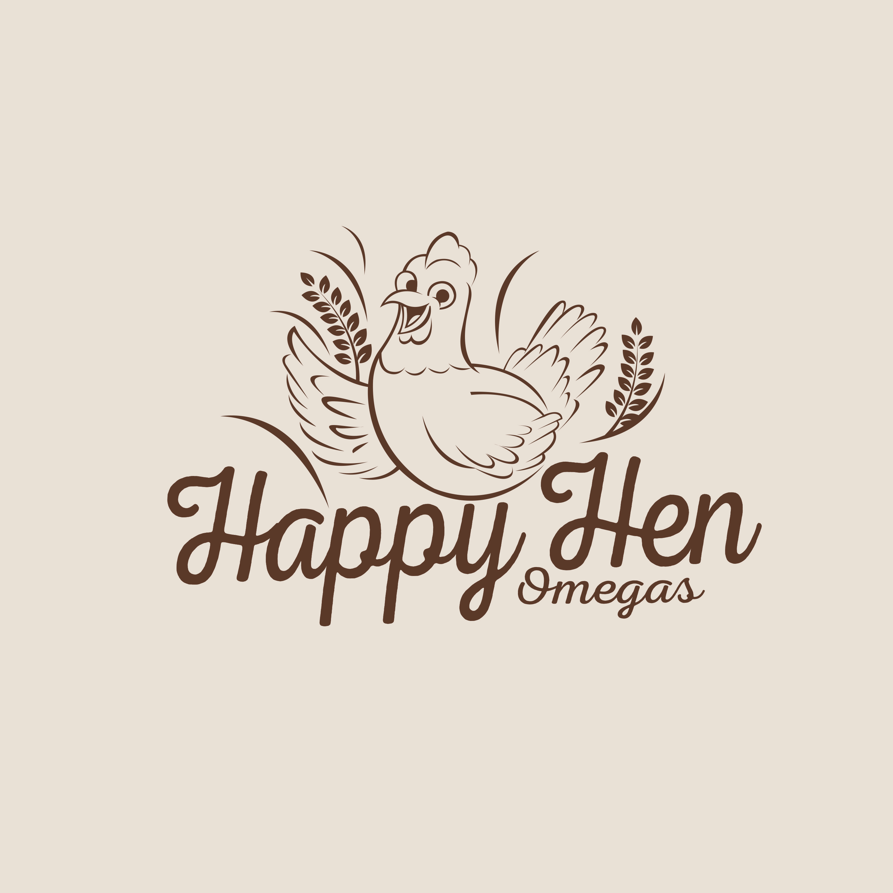 Design de Logo par DesignSNW pour ce projet | Design #34562816