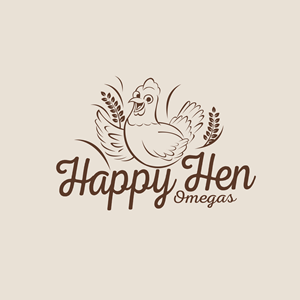 Logo Design by DesignSNW for this project | Design: #34562816