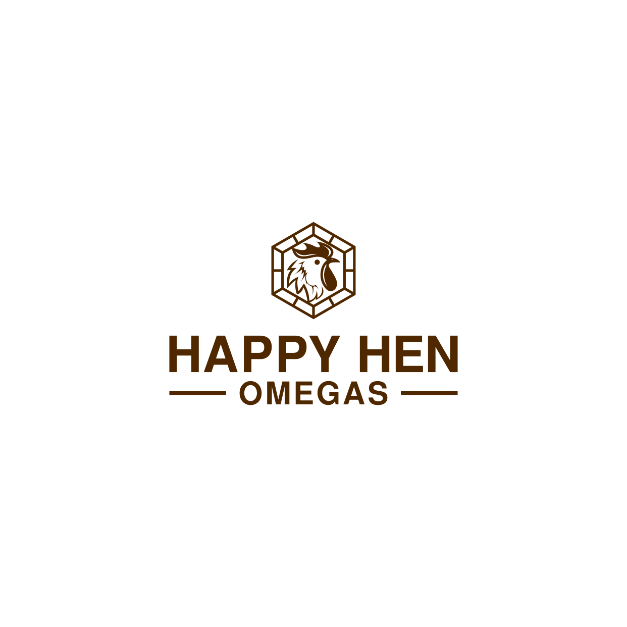 Logo Design by Kaze56 for this project | Design #34561419