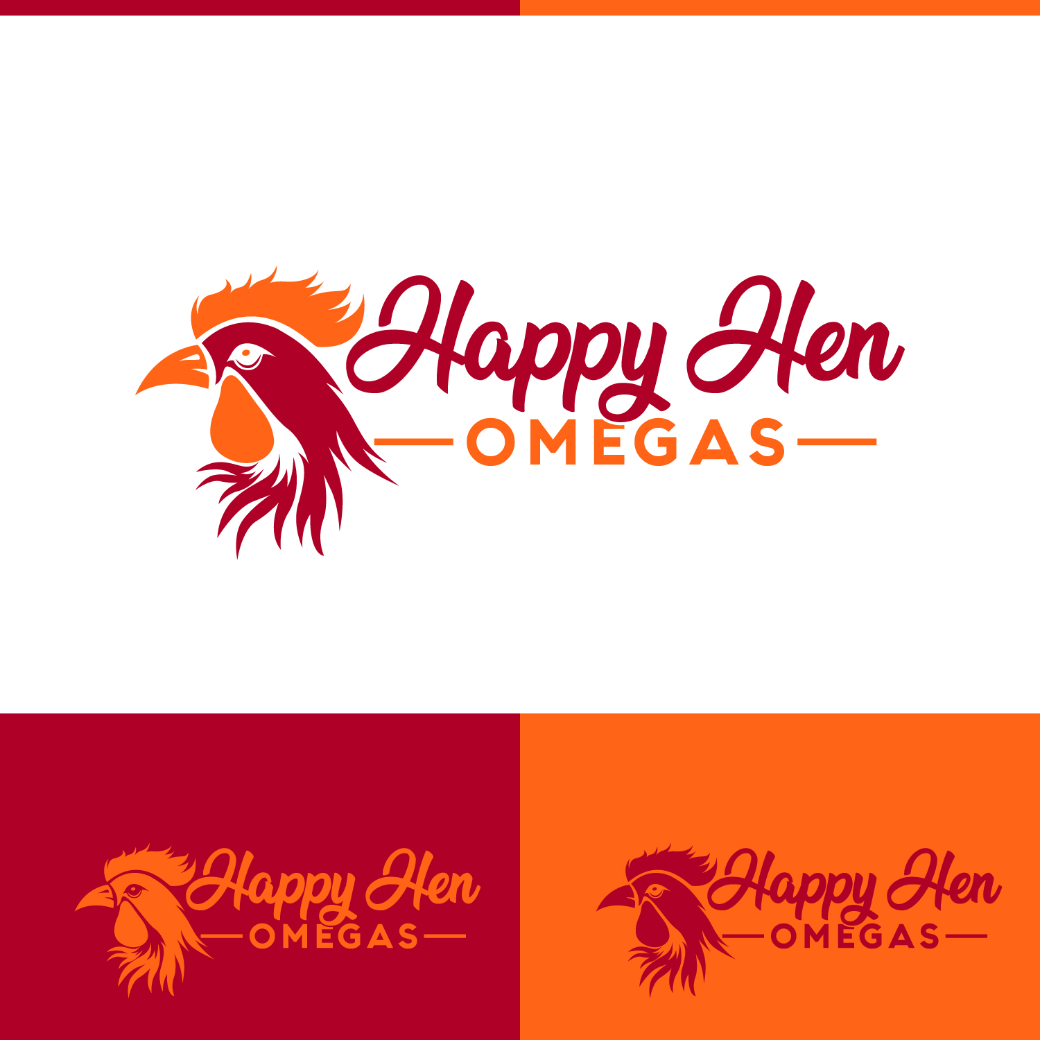 Logo Design by Suvendu.S for this project | Design #34558476