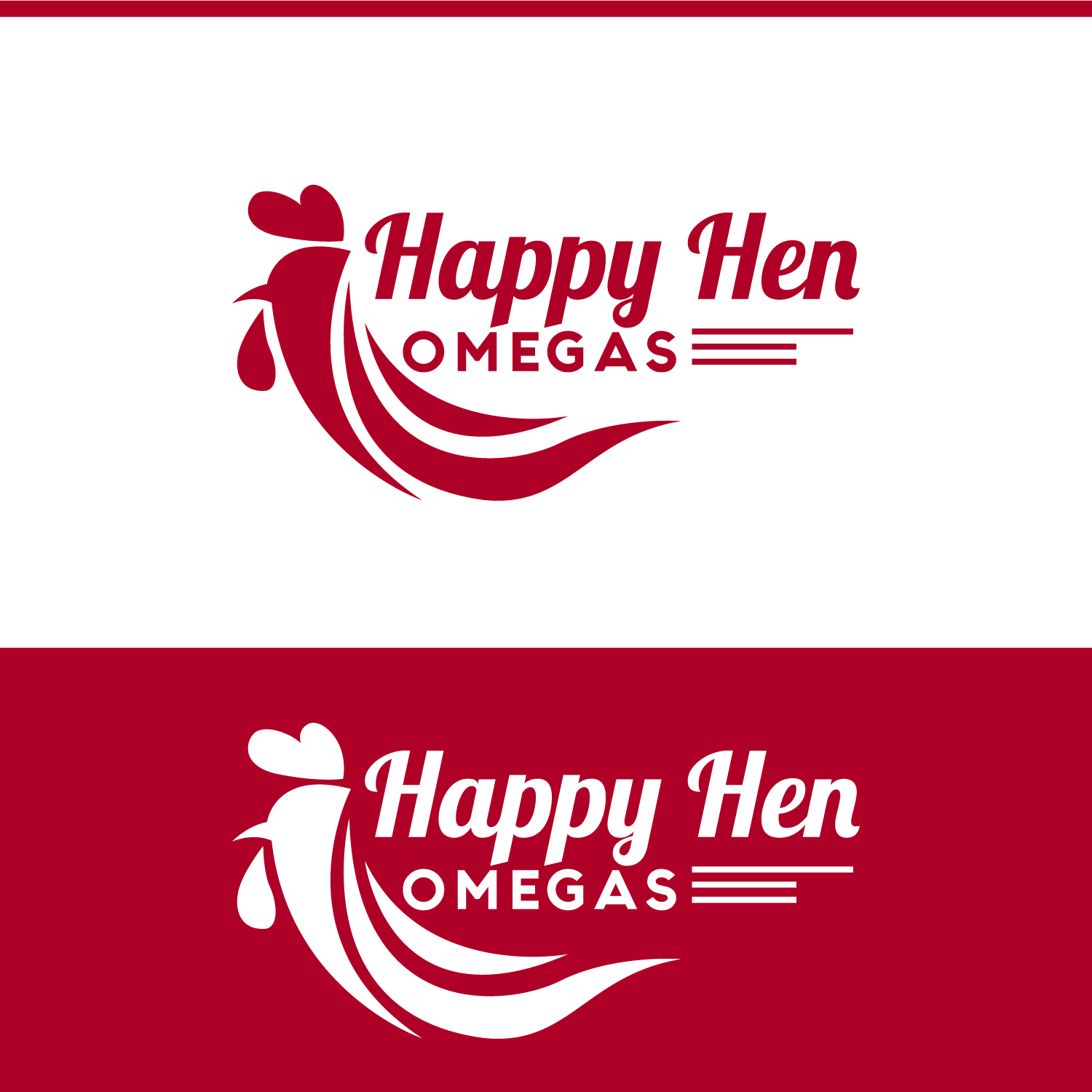 Logo Design by Suvendu.S for this project | Design #34558477