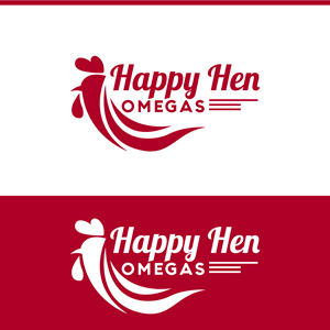 Logo Design by Suvendu.S for this project | Design: #34558477