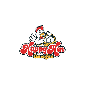 Logo Design by JETEH