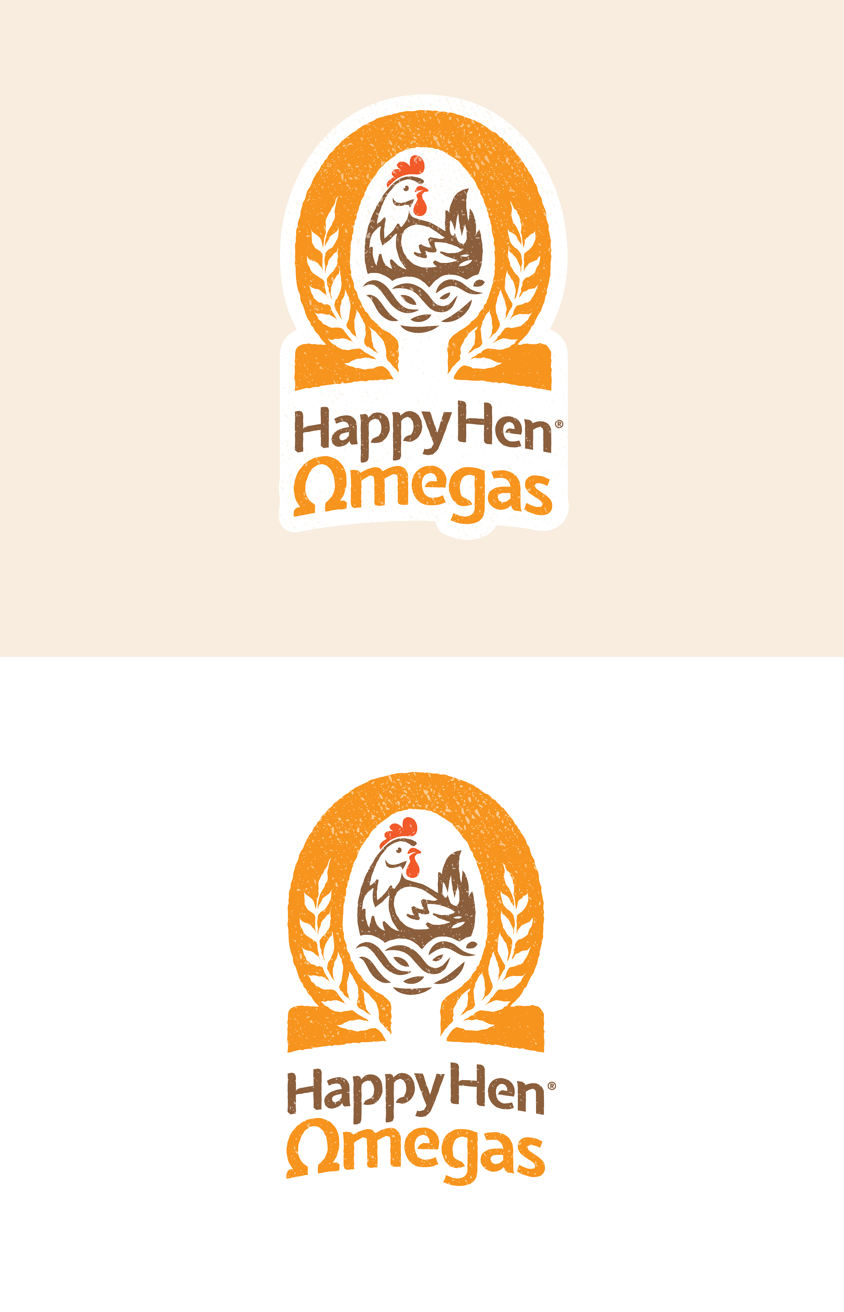 Logo-Design von Artya Works für dieses Projekt | Design #34555826