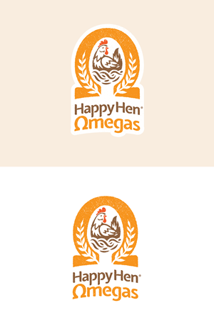 Logo Design by Artya Works
