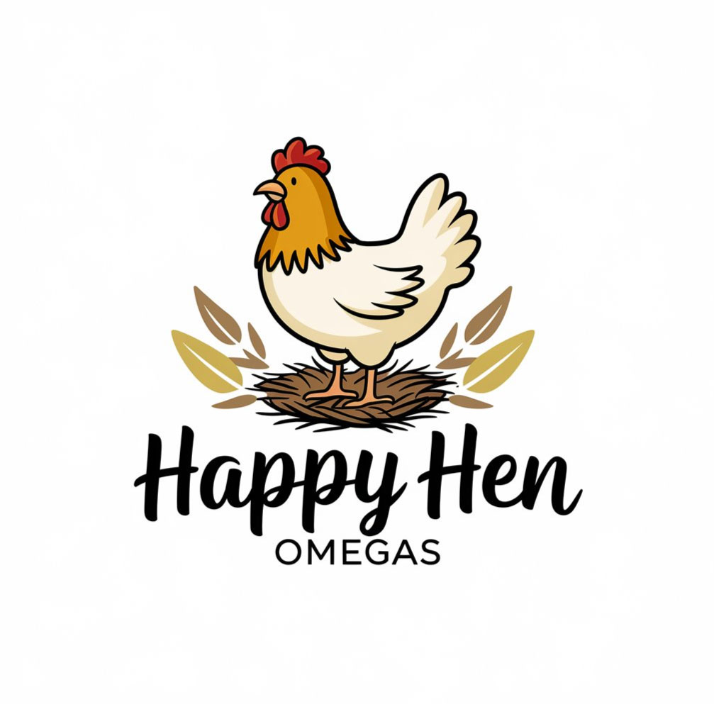 Logo Design by DesignVerse777 for this project | Design #34556300