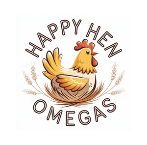 Logo Design by DesignVerse777 for this project | Design: #34556301