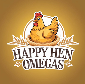 Logo Design by DesignVerse777 for this project | Design: #34556302