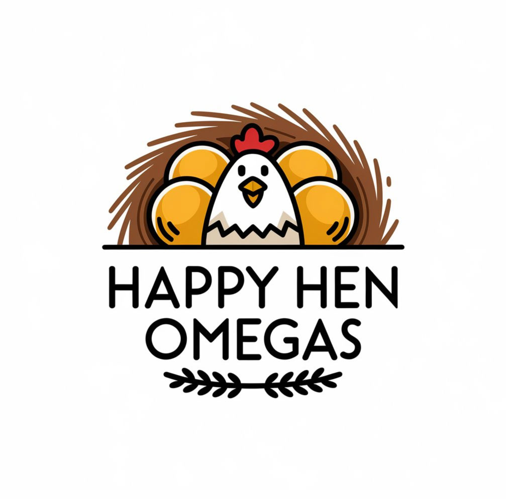 Logo Design by DesignVerse777 for this project | Design #34556303