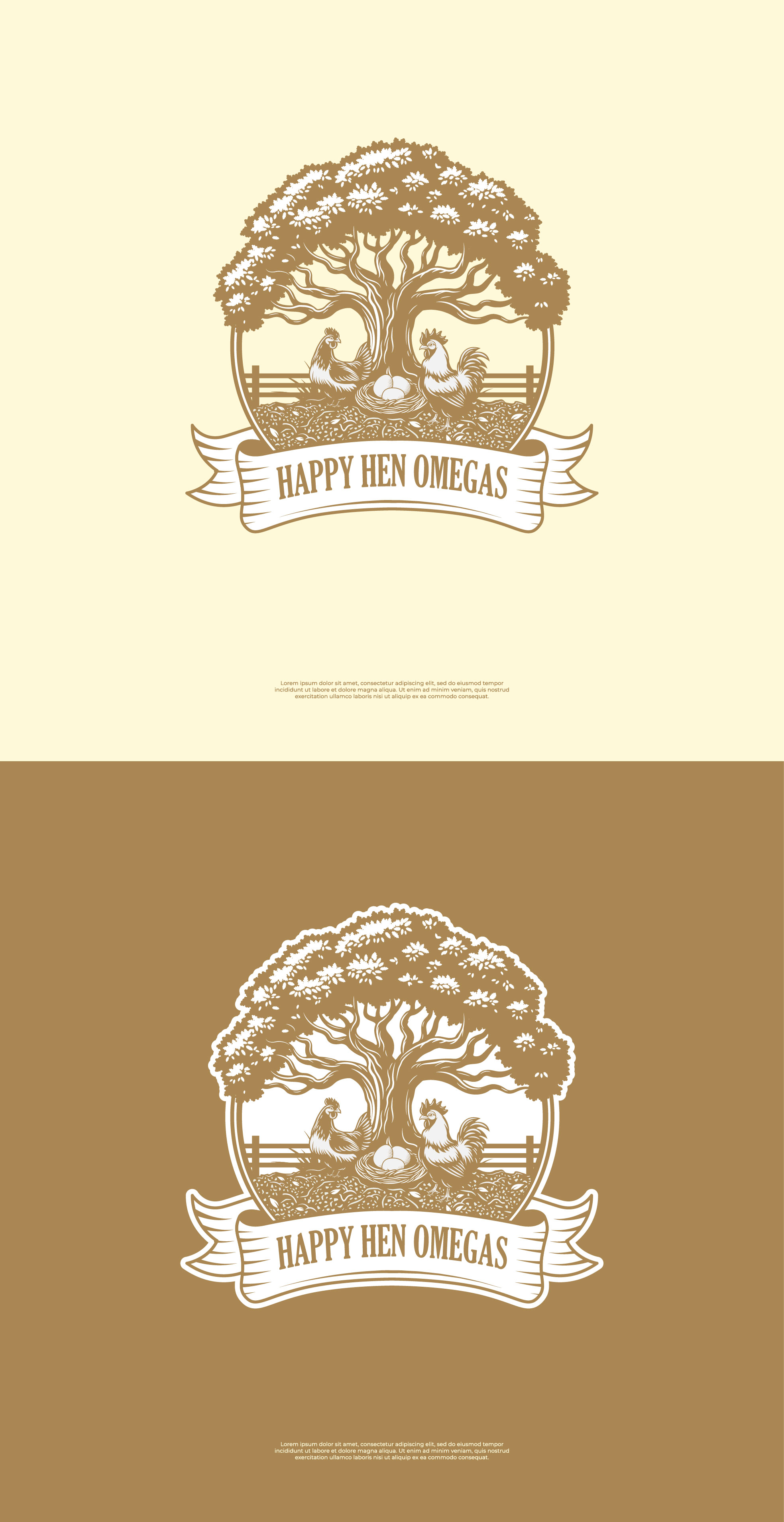 Logo Design by Nash_Shaha for this project | Design #34556901