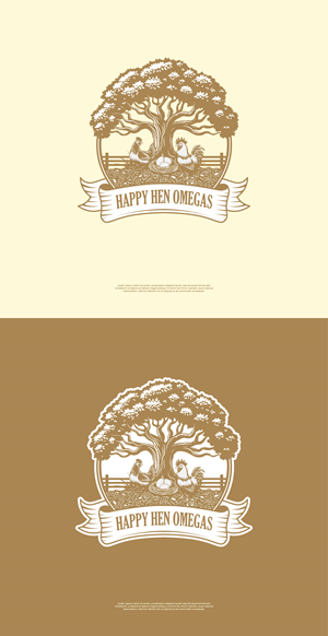 Logo Design by Nash_Shaha for this project | Design: #34556901