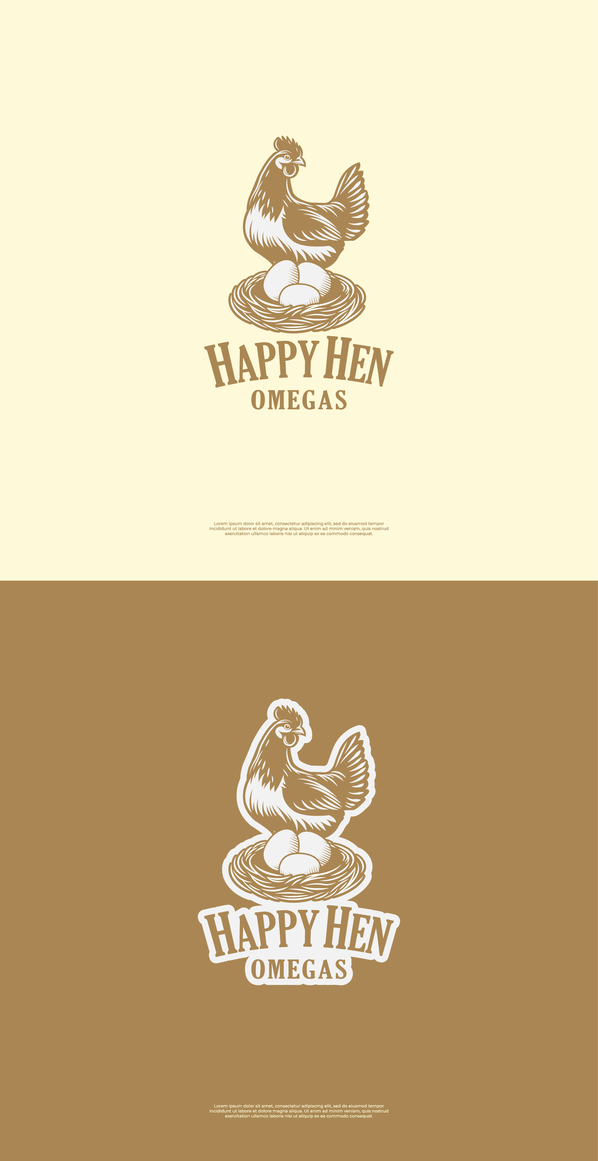 Logo Design by Nash_Shaha for this project | Design #34557462
