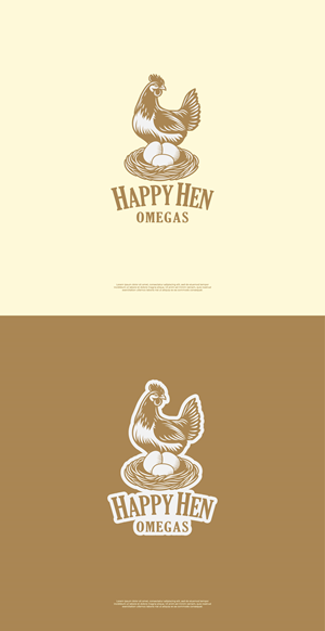 Logo Design by Nash_Shaha for this project | Design: #34557462