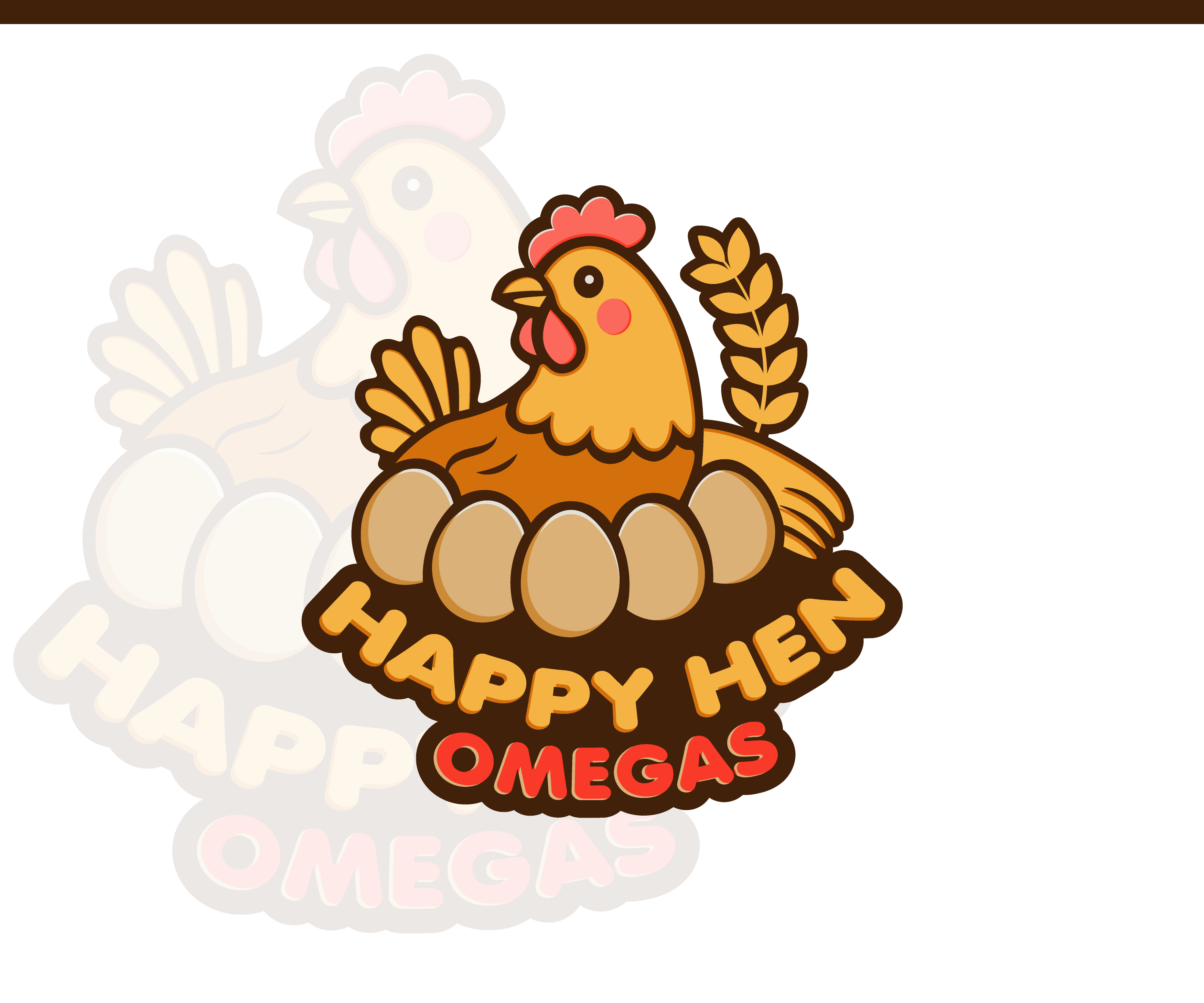 Logo Design by onydesign1 for this project | Design #34560294