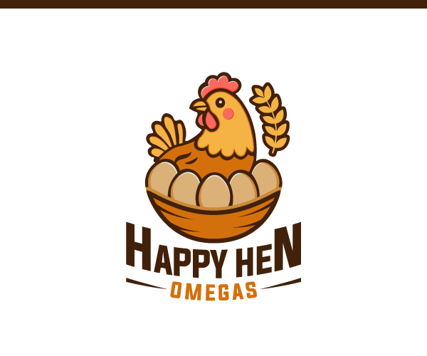 Logo-Design von onydesign1 für dieses Projekt | Design #34562312