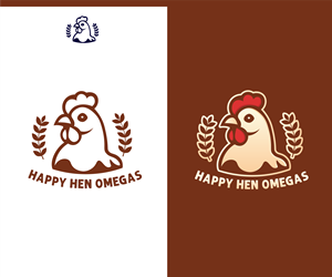 Logo Design by onydesign1