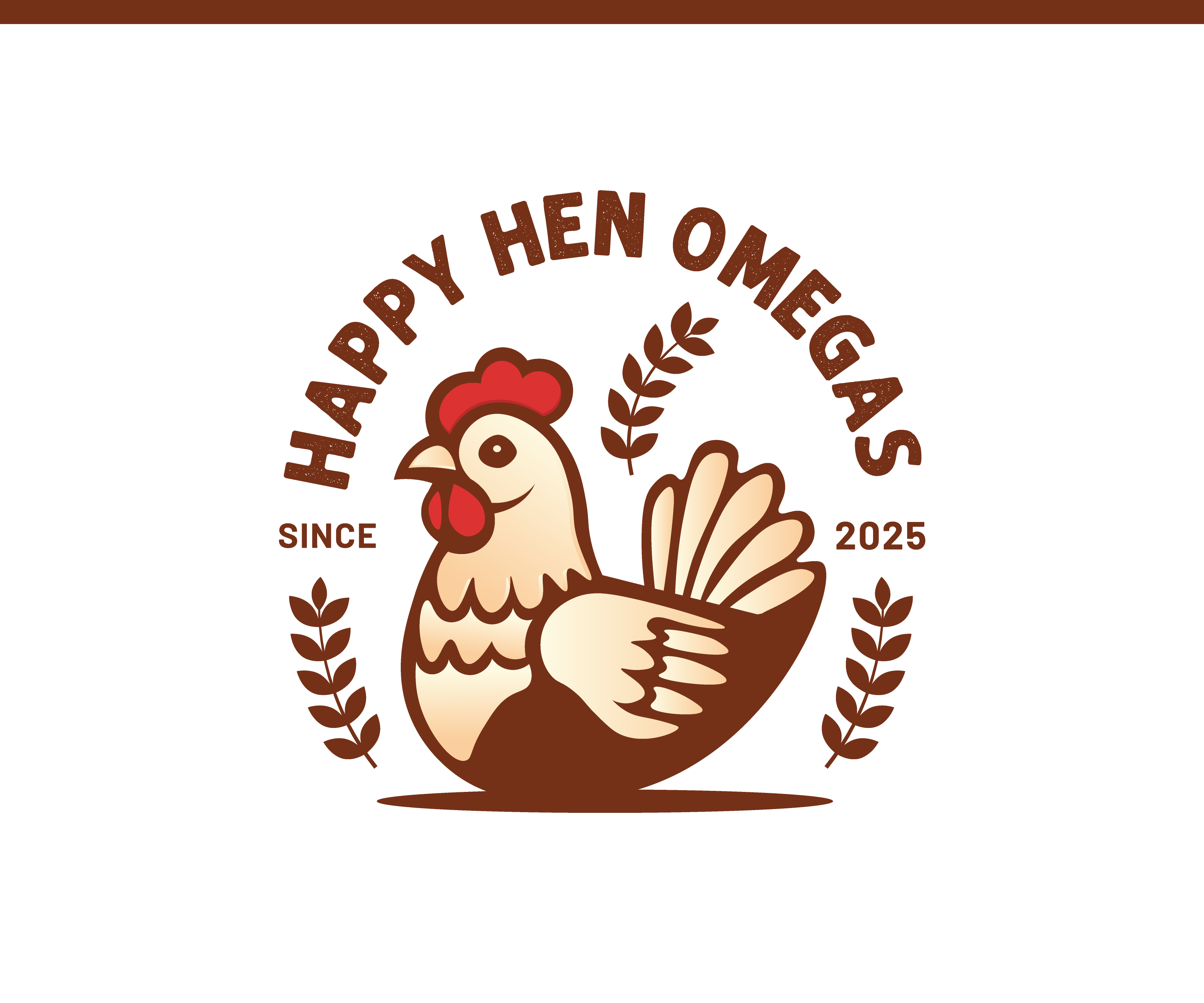Logo Design by onydesign1 for this project | Design #34569936