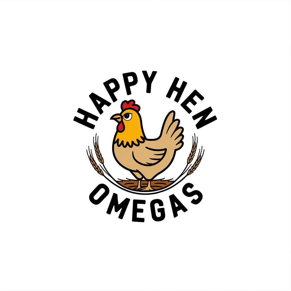 Logo Design by DesignPack for this project | Design #34570528