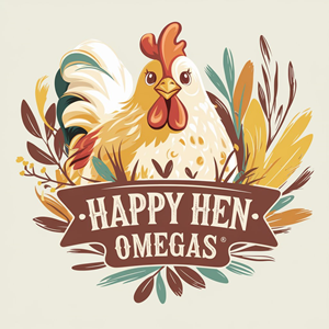 Logo Design by DesignPack for this project | Design: #34570536