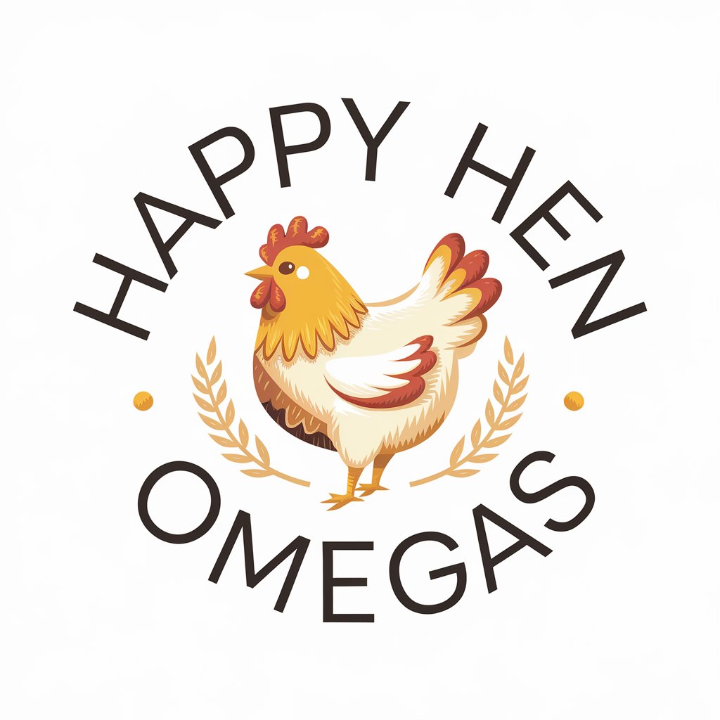 Logo Design by DesignPack for this project | Design #34570537