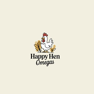 Logo Design by Shariqology for this project | Design: #34556713