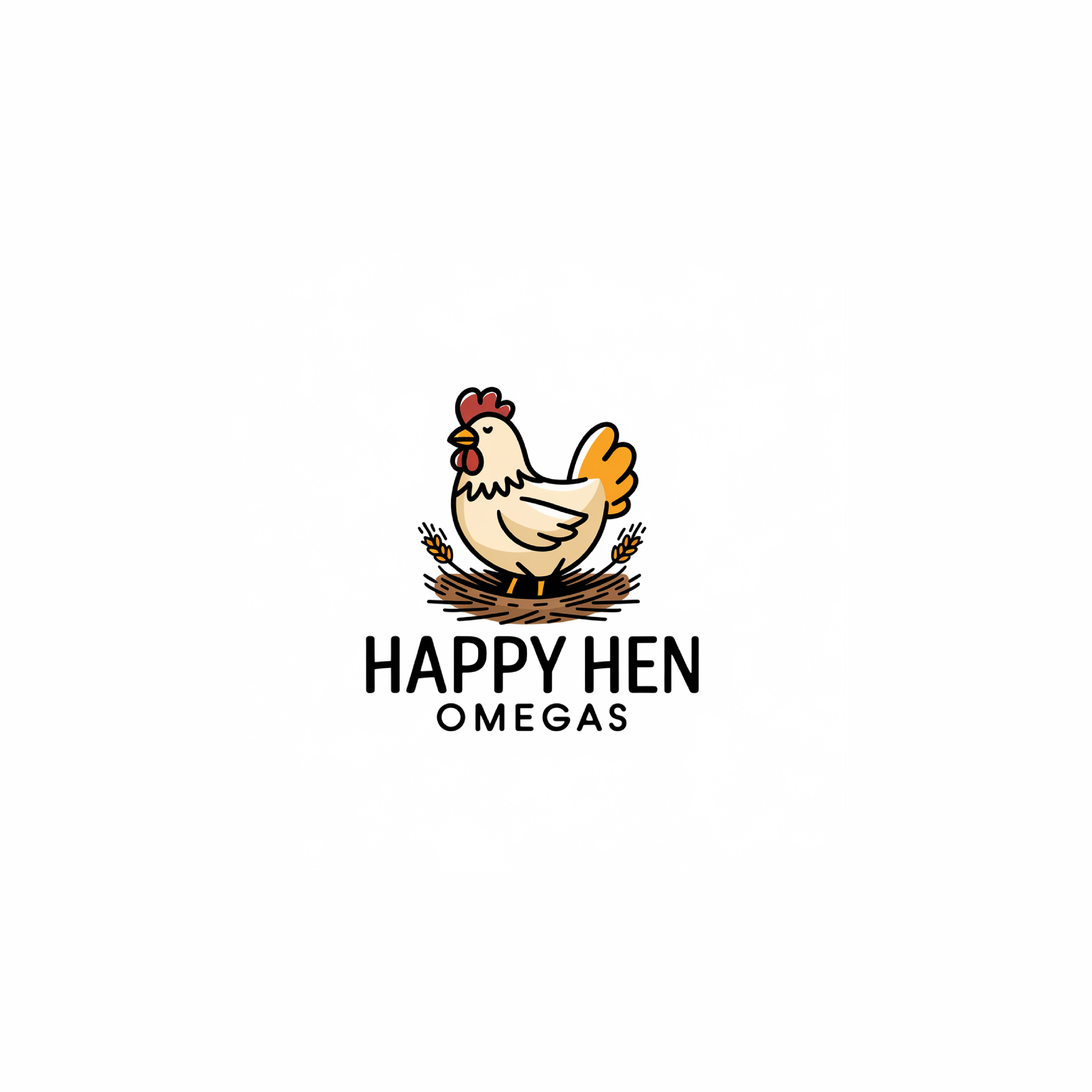 Diseño de Logo por Shariqology para este proyecto | Diseño #34556721