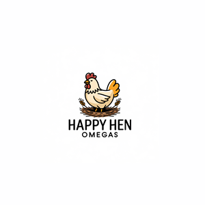 Logo Design by Shariqology for this project | Design: #34556721