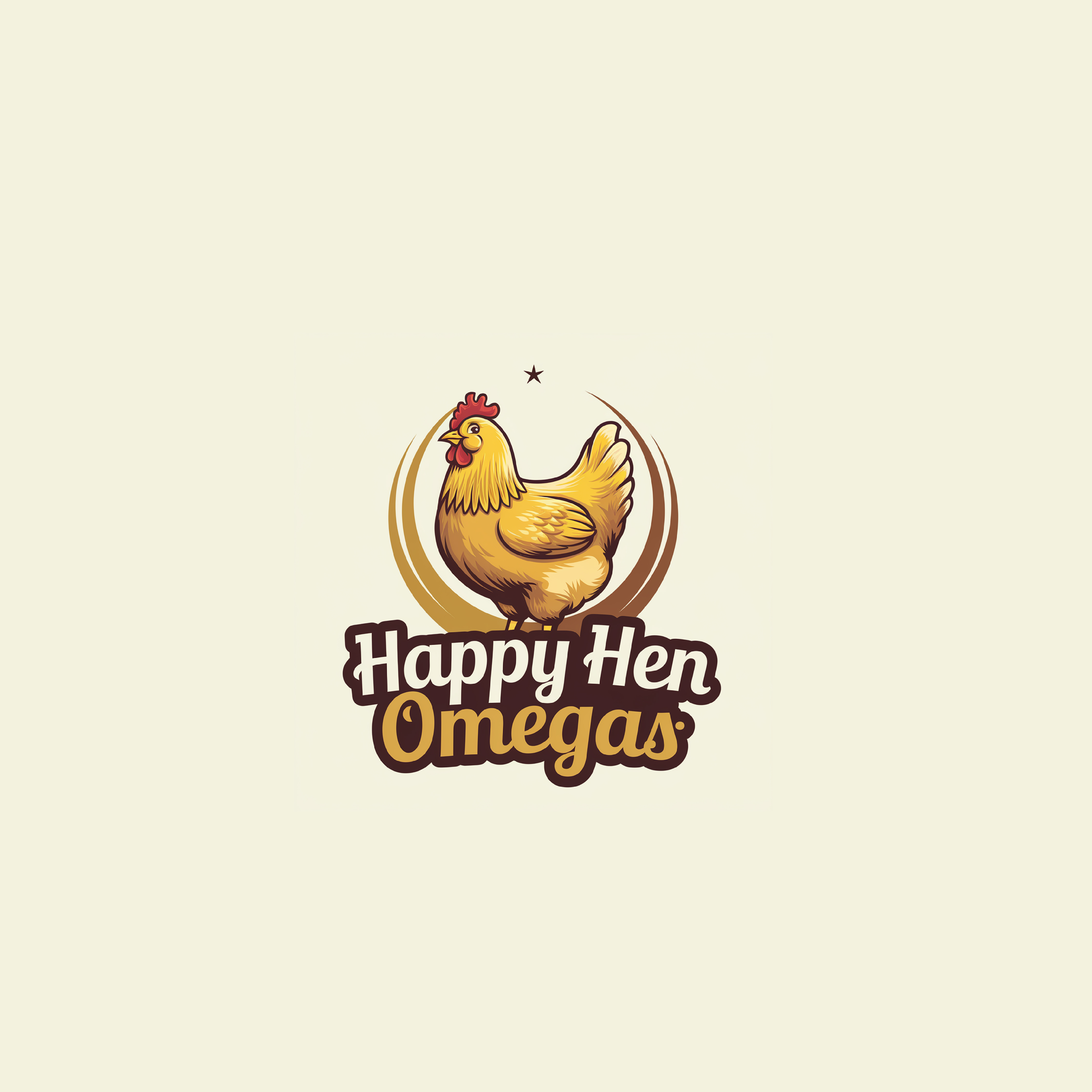 Logo Design by Shariqology for this project | Design #34564197