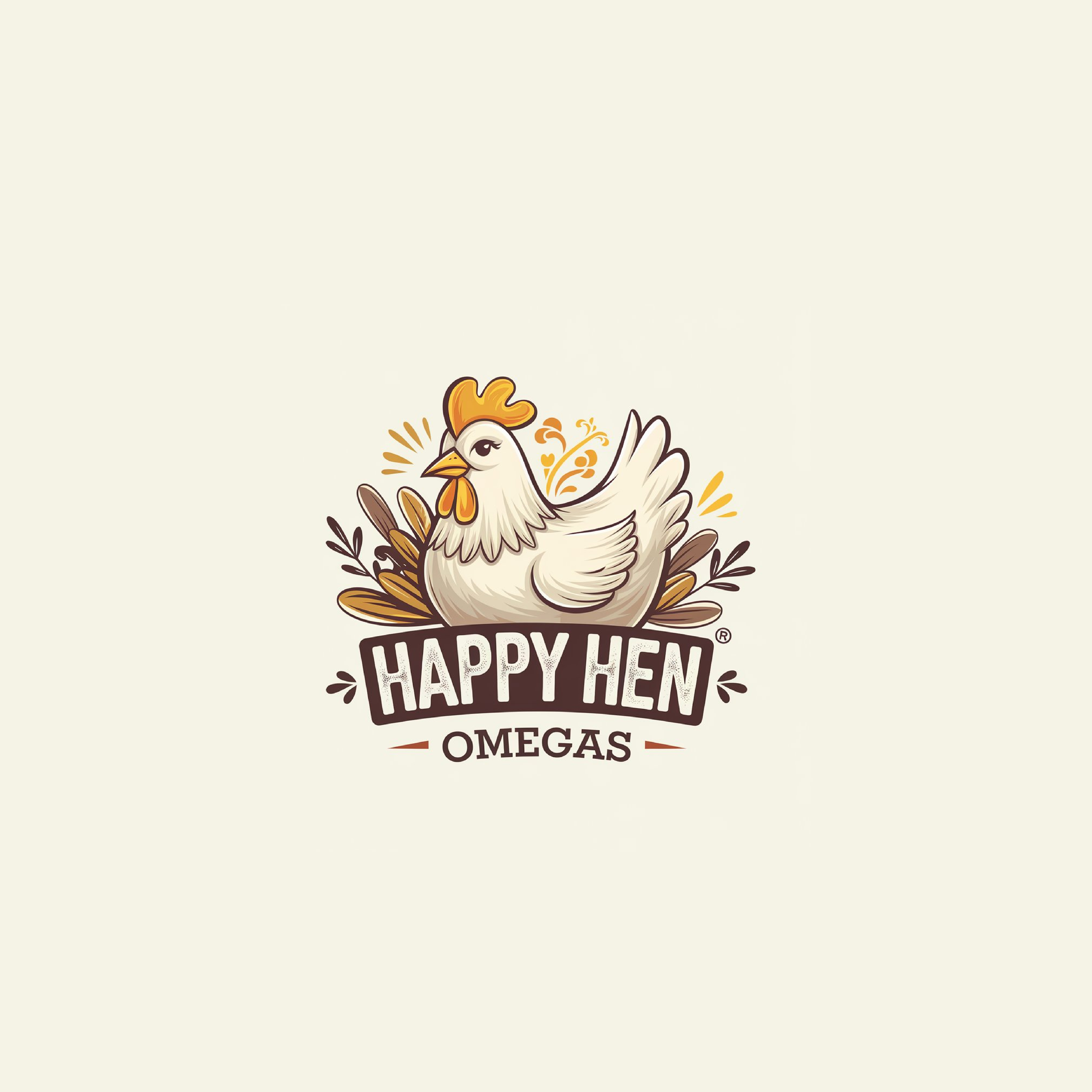 Logo Design by Shariqology for this project | Design #34564212