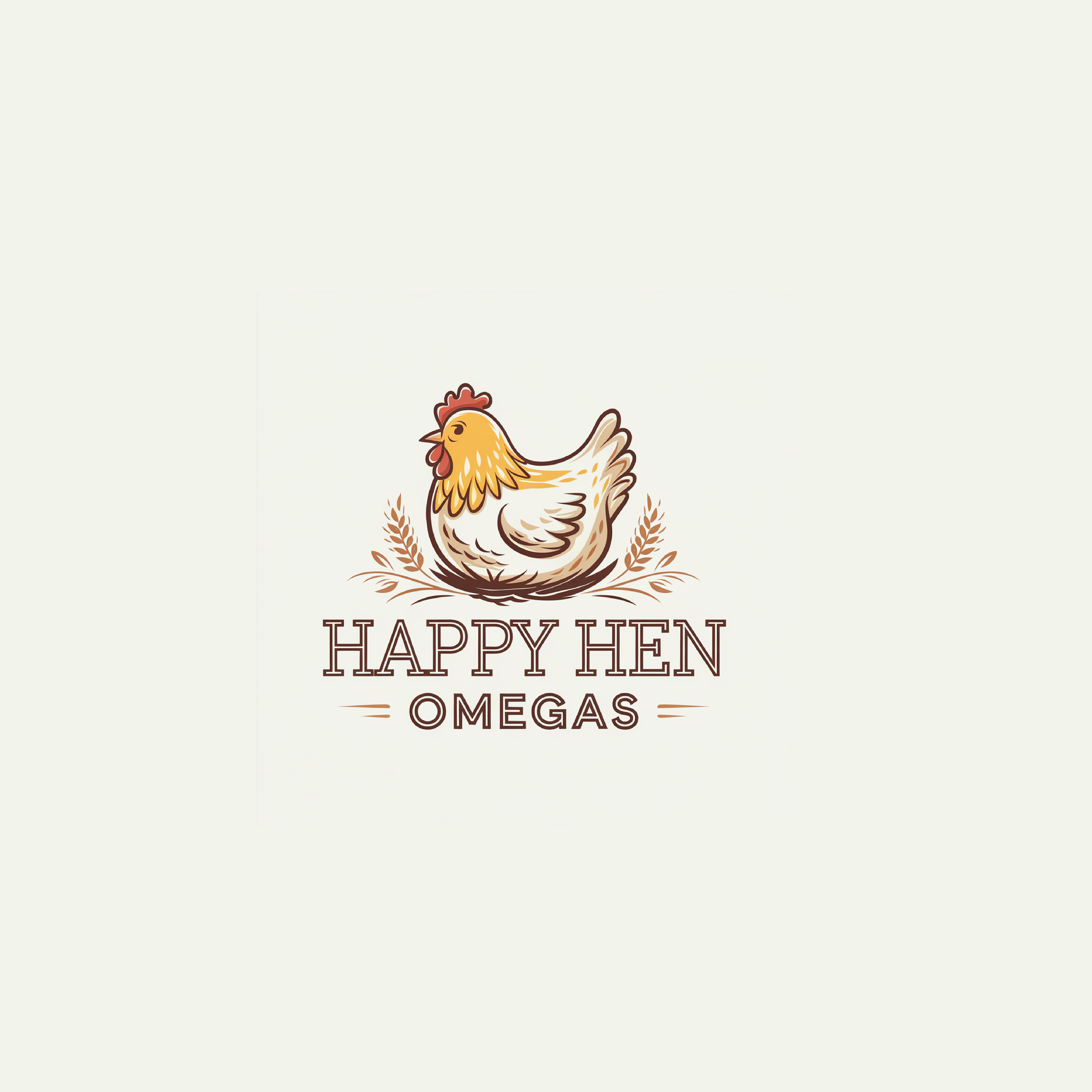 Logo Design by Shariqology for this project | Design #34564215
