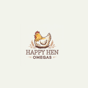 Logo Design by Shariqology for this project | Design: #34564215