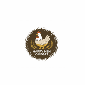 Logo Design by Shariqology for this project | Design: #34564216