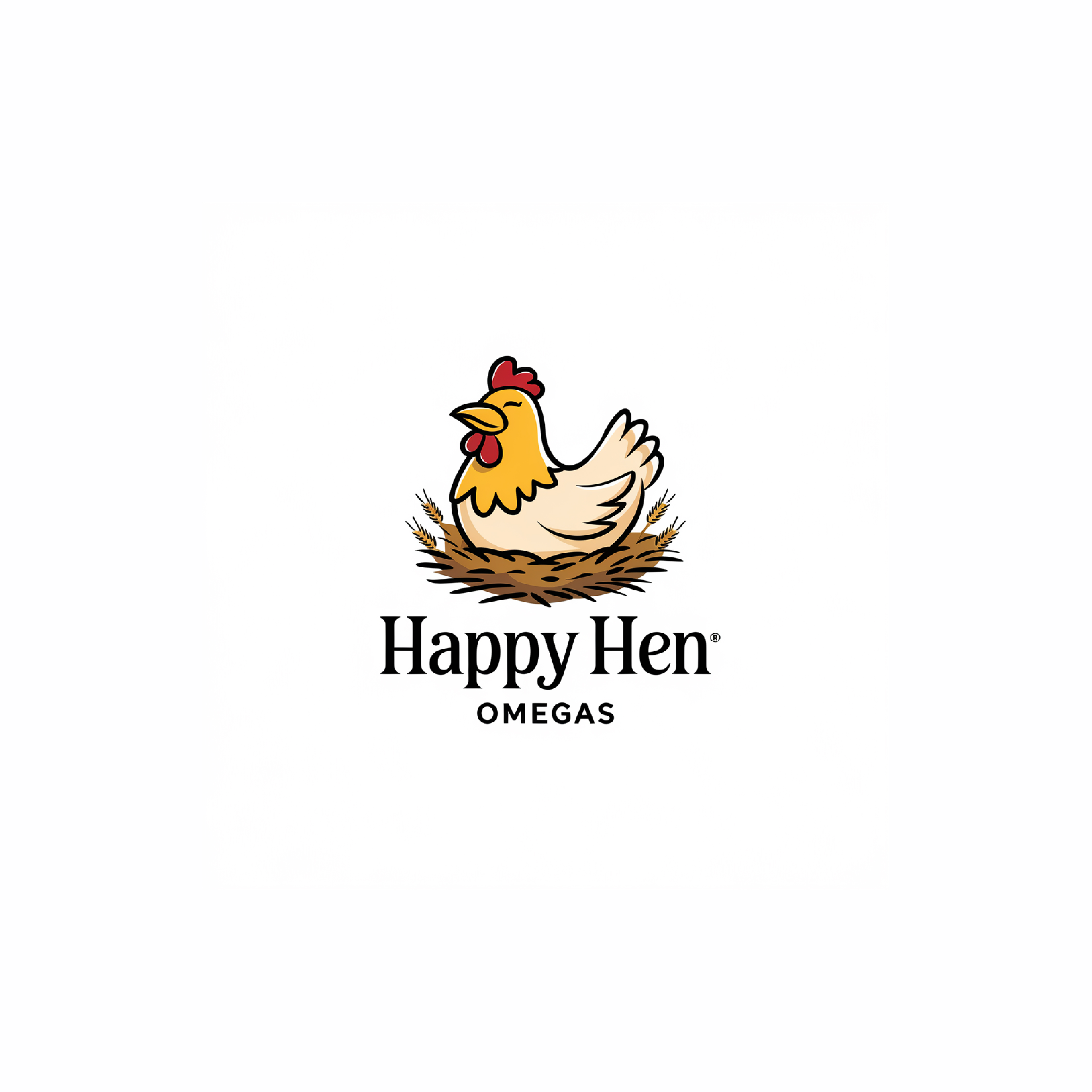 Logo-Design von Shariqology für dieses Projekt | Design #34564224